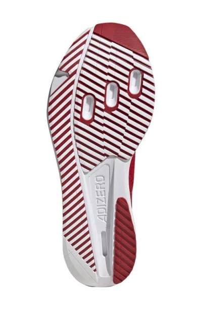 Adidas Originals Adidas Adizero Sl2 Running Shoe