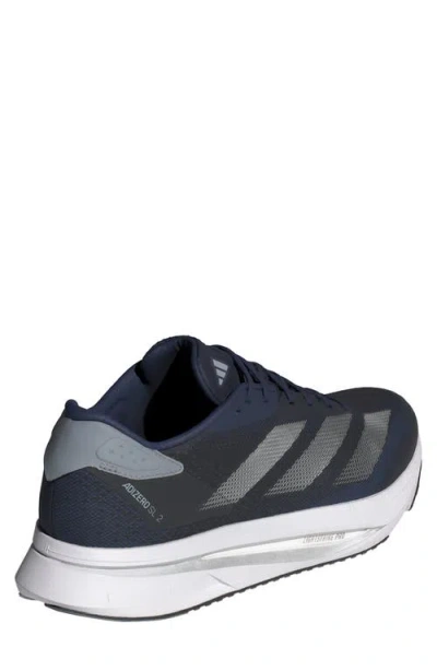 Adidas Originals Adidas Adizero Sl2 Running Shoe