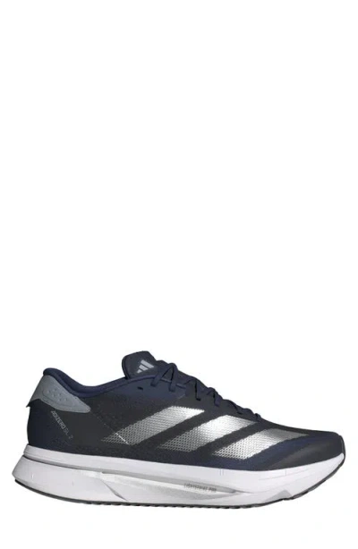 Adidas Originals Adidas Adizero Sl2 Running Shoe