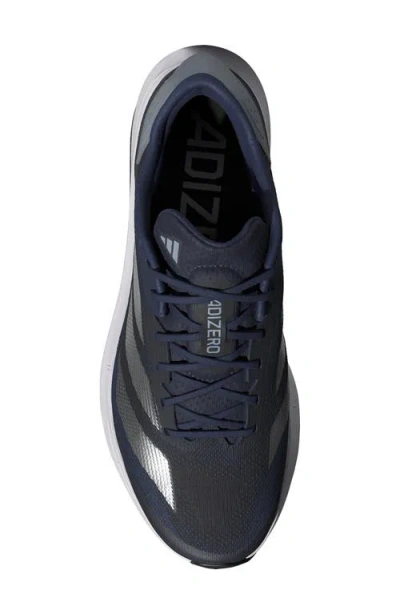Adidas Originals Adidas Adizero Sl2 Running Shoe