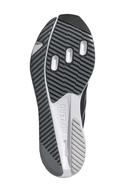 Adidas Originals Adidas Adizero Sl2 Running Shoe
