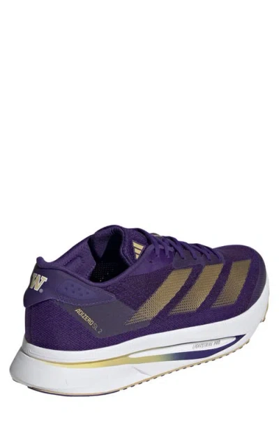 Adidas Originals Adidas Adizero Sl2 Running Shoe