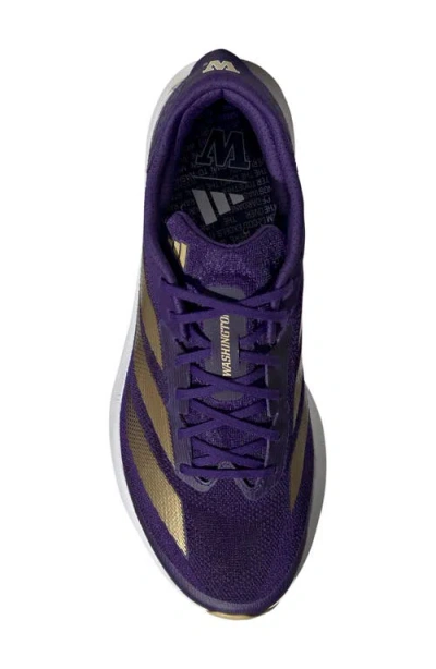 Adidas Originals Adidas Adizero Sl2 Running Shoe