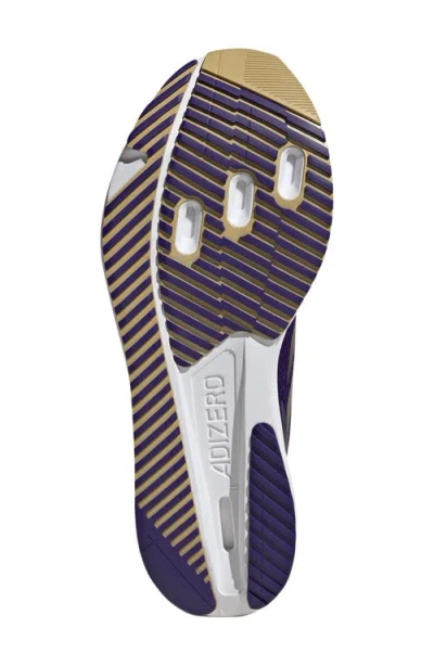 Adidas Originals Adidas Adizero Sl2 Running Shoe
