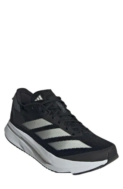 Adidas Originals Adidas Adizero Sl2 Running Shoe