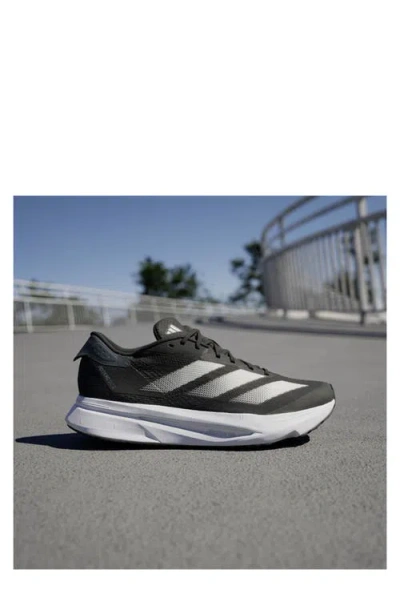 Adidas Originals Adidas Adizero Sl2 Running Shoe