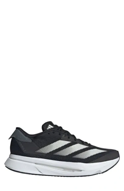 Adidas Originals Adidas Adizero Sl2 Running Shoe