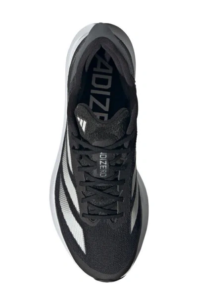 Adidas Originals Adidas Adizero Sl2 Running Shoe