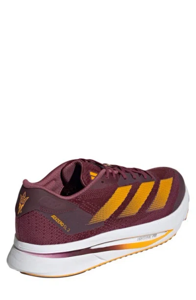 Adidas Originals Adidas Adizero Sl2 Running Shoe