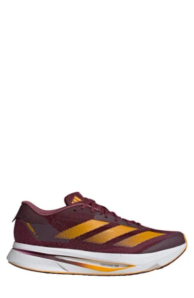 Adidas Originals Adidas Adizero Sl2 Running Shoe