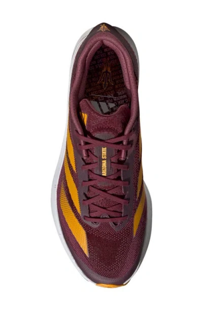 Adidas Originals Adidas Adizero Sl2 Running Shoe