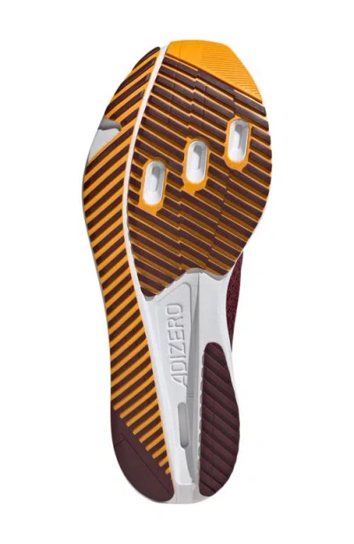 Adidas Originals Adidas Adizero Sl2 Running Shoe