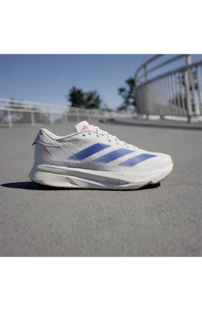 Adidas Originals Adidas Adizero Sl2 Running Shoe