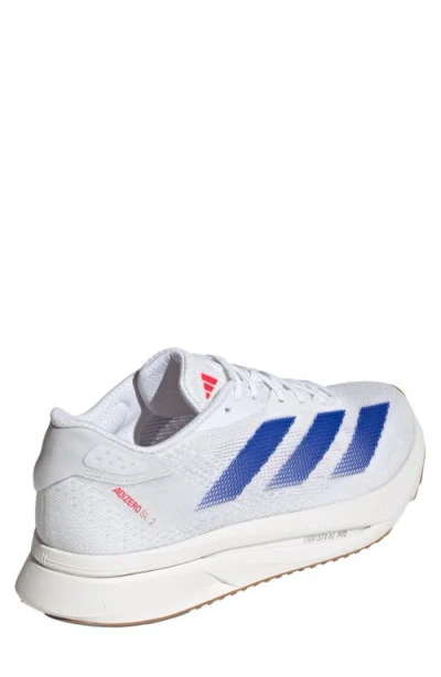 Adidas Originals Adidas Adizero Sl2 Running Shoe