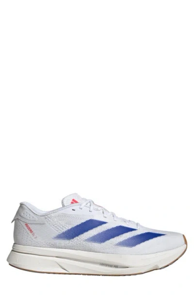 Adidas Originals Adidas Adizero Sl2 Running Shoe