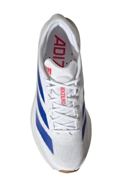 Adidas Originals Adidas Adizero Sl2 Running Shoe