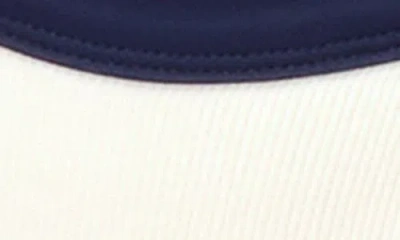 L*space Lspace Mackenzie Full Bikini Bottoms