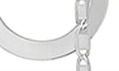 Lana Petite Malibu Toggle Lariat