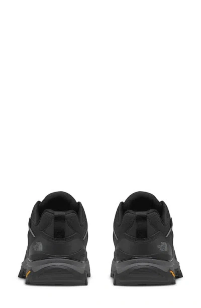 The North Face Hedgehog Waterproof Gore-tex® Hiking Sneaker