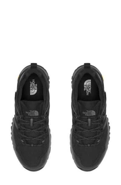 The North Face Hedgehog Waterproof Gore-tex® Hiking Sneaker