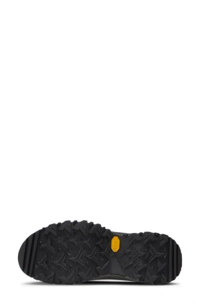 The North Face Hedgehog Waterproof Gore-tex® Hiking Sneaker