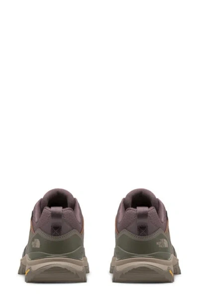 The North Face Hedgehog Waterproof Gore-tex® Hiking Sneaker