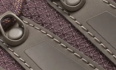 The North Face Hedgehog Waterproof Gore-tex® Hiking Sneaker