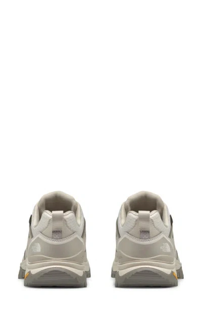 The North Face Hedgehog Waterproof Gore-tex® Hiking Sneaker