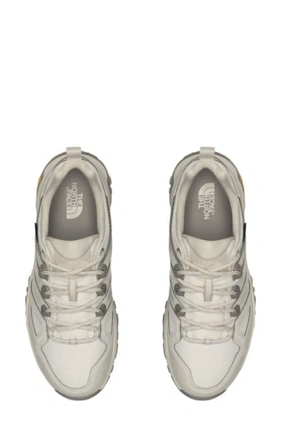 The North Face Hedgehog Waterproof Gore-tex® Hiking Sneaker