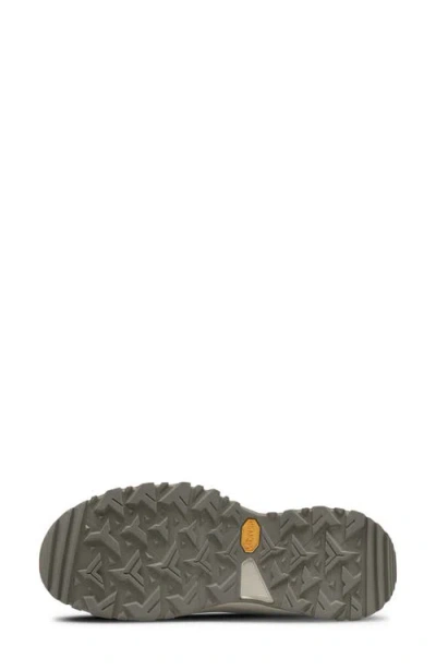 The North Face Hedgehog Waterproof Gore-tex® Hiking Sneaker