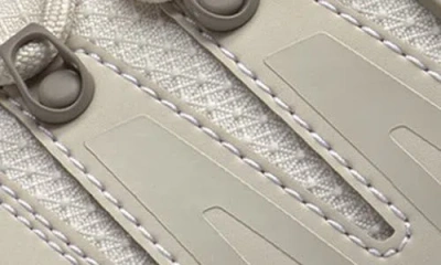 The North Face Hedgehog Waterproof Gore-tex® Hiking Sneaker