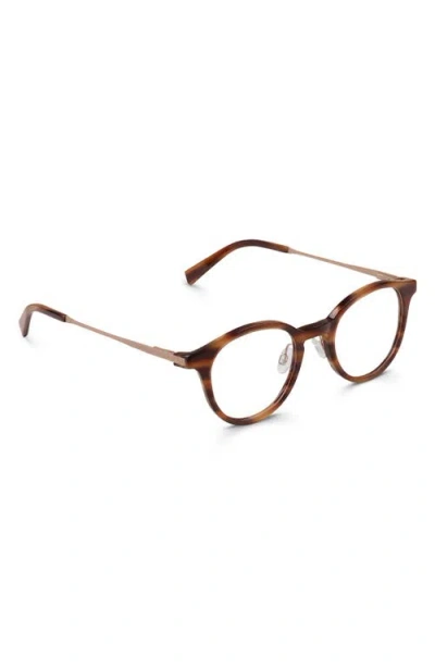Eyebobs Golden Age 45mm Reading Glasses