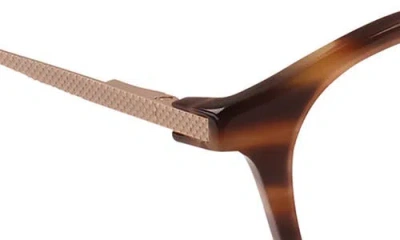 Eyebobs Golden Age 45mm Reading Glasses