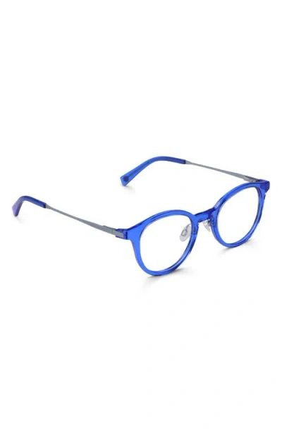 Eyebobs Golden Age 45mm Reading Glasses