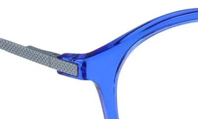 Eyebobs Golden Age 45mm Reading Glasses