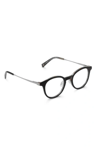 Eyebobs Golden Age 45mm Reading Glasses