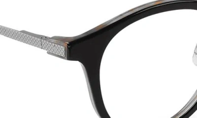 Eyebobs Golden Age 45mm Reading Glasses