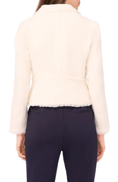 Halogenr Halogen(r) Tweed Jacket