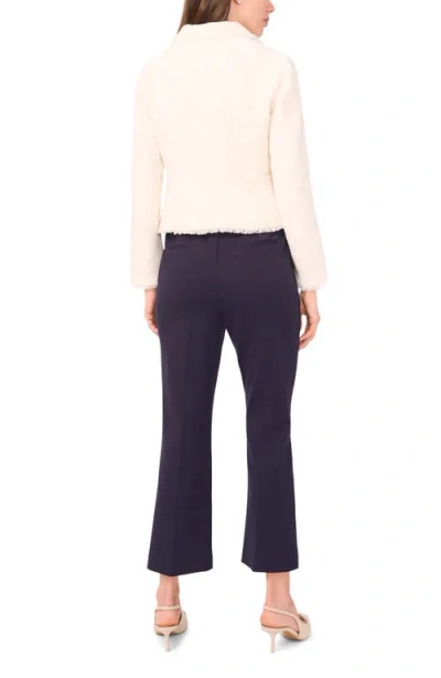 Halogenr Halogen(r) Tweed Jacket
