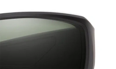 Smith Guide's Choice 58mm Chromapop™ Polarized Wraparound Sunglasses