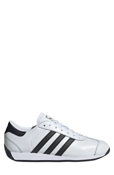 Adidas Originals Adidas Country Ii Sneaker