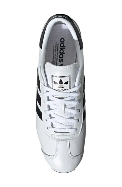 Adidas Originals Adidas Country Ii Sneaker