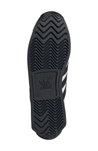 Adidas Originals Adidas Country Ii Sneaker