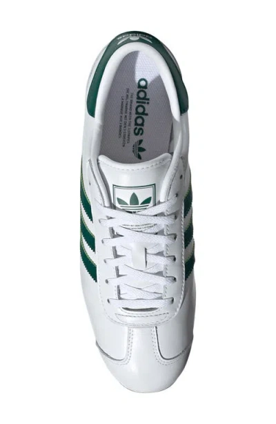 Adidas Originals Adidas Country Ii Sneaker