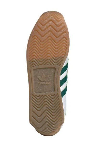 Adidas Originals Adidas Country Ii Sneaker