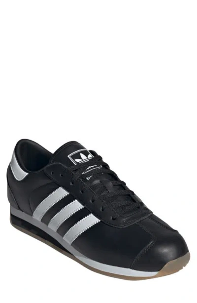 Adidas Originals Adidas Country Ii Sneaker