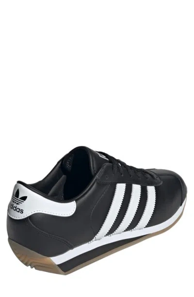 Adidas Originals Adidas Country Ii Sneaker