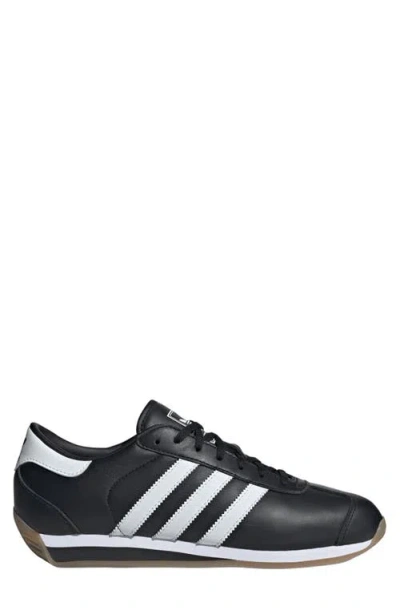 Adidas Originals Adidas Country Ii Sneaker