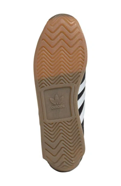 Adidas Originals Adidas Country Ii Sneaker