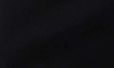 Steve Madden Azalea Cotton Blend Rib Body-con Dress